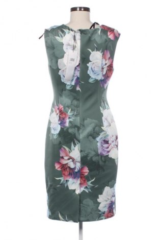 Rochie Swing, Mărime M, Culoare Multicolor, Preț 639,99 Lei