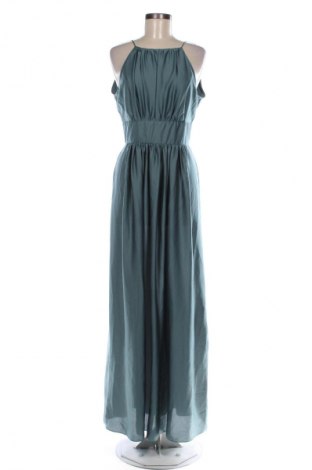 Kleid Swing, Größe M, Farbe Blau, Preis 152,99 €