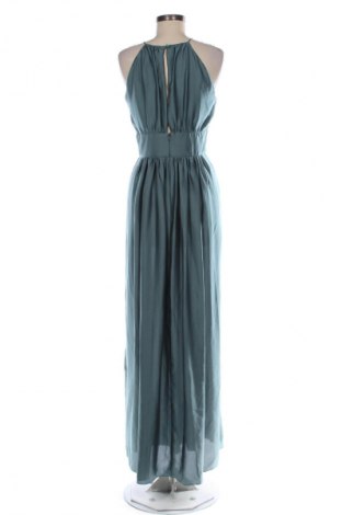 Kleid Swing, Größe M, Farbe Blau, Preis 152,99 €