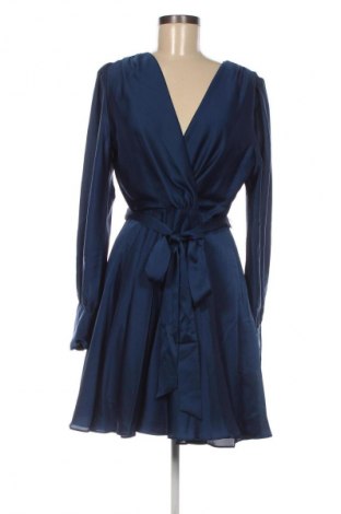 Rochie Swing, Mărime M, Culoare Albastru, Preț 639,99 Lei