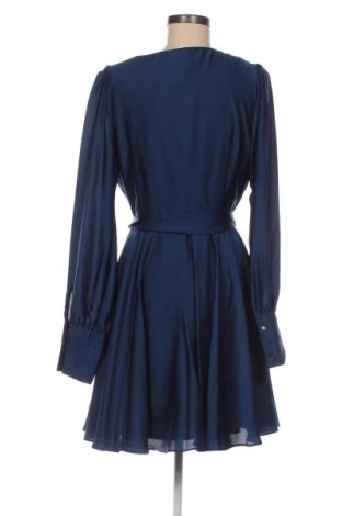 Rochie Swing, Mărime M, Culoare Albastru, Preț 639,99 Lei
