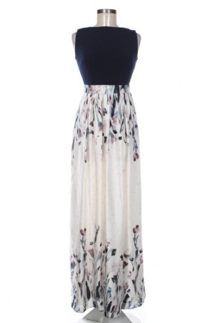 Sukienka Swing, Rozmiar S, Kolor Kolorowy, Cena 268,99 zł