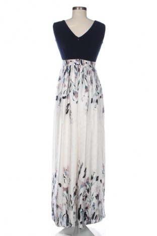 Sukienka Swing, Rozmiar S, Kolor Kolorowy, Cena 268,99 zł