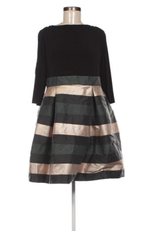 Rochie Swing, Mărime S, Culoare Multicolor, Preț 639,99 Lei
