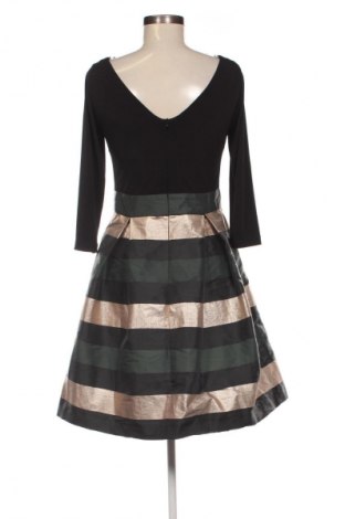 Rochie Swing, Mărime S, Culoare Multicolor, Preț 639,99 Lei