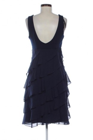Kleid Swing, Größe M, Farbe Blau, Preis 95,65 €