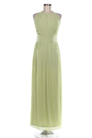 Kleid TFNC London, Größe M, Farbe Grün, Preis 96,99 €