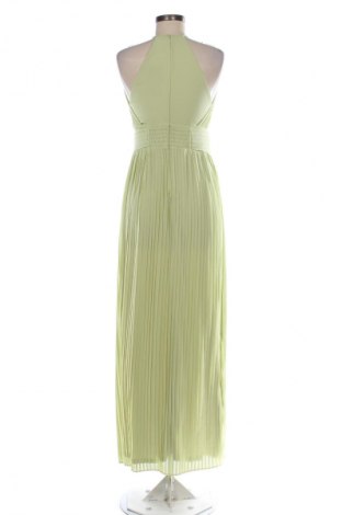 Kleid TFNC London, Größe M, Farbe Grün, Preis 96,99 €