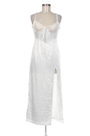 Rochie THATS SO FETCH, Mărime S, Culoare Ecru, Preț 196,99 Lei