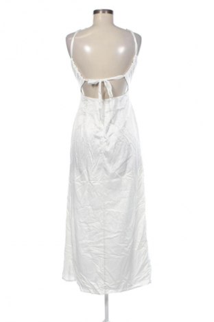 Rochie THATS SO FETCH, Mărime S, Culoare Ecru, Preț 196,99 Lei