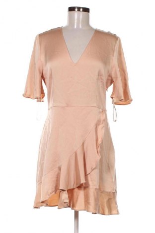 Šaty  TWINSET, Veľkosť XL, Farba Ružová, Cena  209,95 €