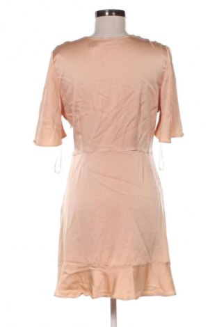 Šaty  TWINSET, Veľkosť XL, Farba Ružová, Cena  209,95 €