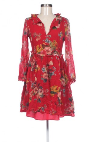 Kleid TWINSET, Größe L, Farbe Mehrfarbig, Preis € 83,89