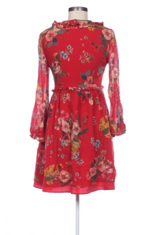 Kleid TWINSET, Größe L, Farbe Mehrfarbig, Preis € 83,89