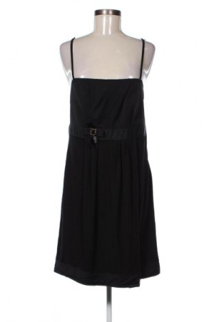 Sukienka TWINSET, Rozmiar M, Kolor Czarny, Cena 1 491,61 zł