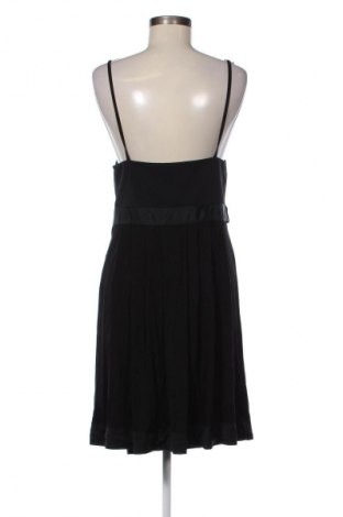Sukienka TWINSET, Rozmiar M, Kolor Czarny, Cena 1 491,61 zł