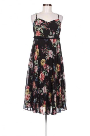 Kleid TWINSET, Größe S, Farbe Mehrfarbig, Preis € 77,99
