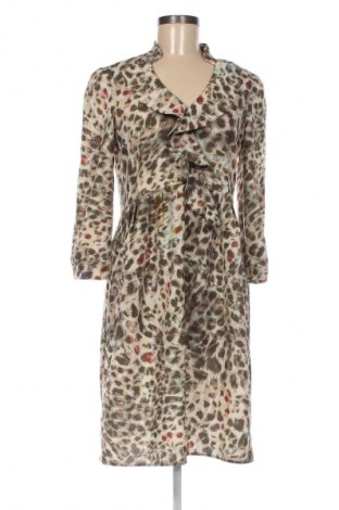 Kleid TWINSET, Größe M, Farbe Mehrfarbig, Preis € 83,89