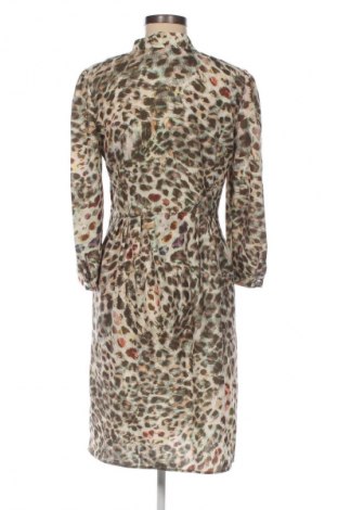 Kleid TWINSET, Größe M, Farbe Mehrfarbig, Preis € 83,89