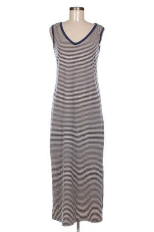 Sukienka TWINSET, Rozmiar M, Kolor Kolorowy, Cena 414,99 zł