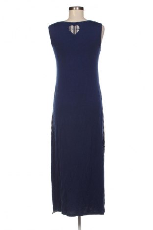 Sukienka TWINSET, Rozmiar M, Kolor Kolorowy, Cena 414,99 zł