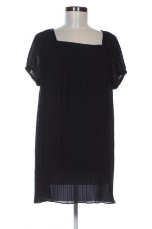 Kleid TWINSET, Größe M, Farbe Schwarz, Preis 83,89 €