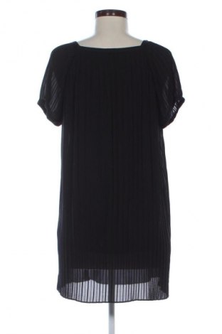 Kleid TWINSET, Größe M, Farbe Schwarz, Preis 83,89 €