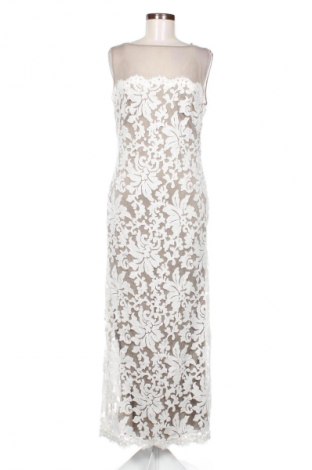 Šaty  Tadashi Shoji, Veľkosť M, Farba Viacfarebná, Cena  132,99 €