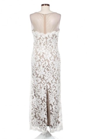 Šaty  Tadashi Shoji, Veľkosť M, Farba Viacfarebná, Cena  132,99 €