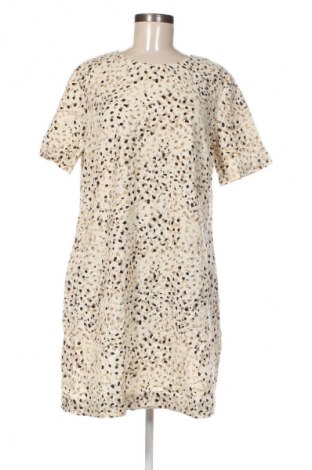 Rochie Taifun, Mărime M, Culoare Multicolor, Preț 189,99 Lei