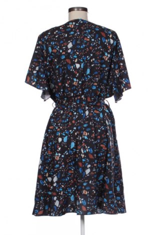 Φόρεμα Taifun, Μέγεθος XL, Χρώμα Πολύχρωμο, Τιμή 41,99 €