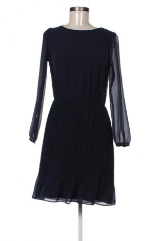 Φόρεμα Taifun, Μέγεθος M, Χρώμα Μπλέ, Τιμή 61,99 €