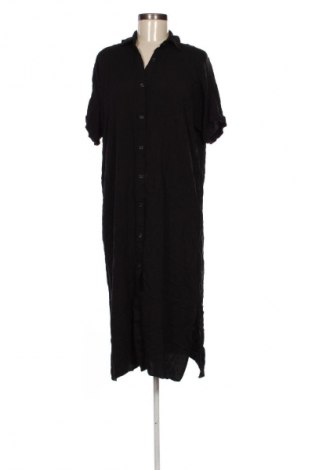 Φόρεμα Takko Fashion, Μέγεθος M, Χρώμα Μαύρο, Τιμή 31,99 €