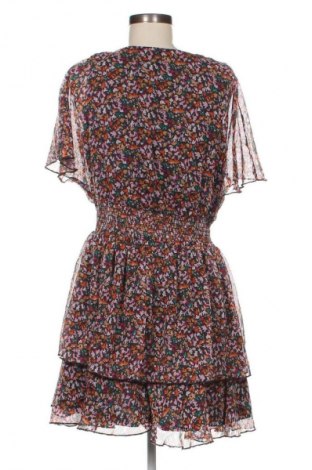 Ruha Takko Fashion, Méret M, Szín Sokszínű, Ár 6 699 Ft