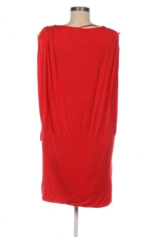 Φόρεμα Takko Fashion, Μέγεθος M, Χρώμα Κόκκινο, Τιμή 15,00 €
