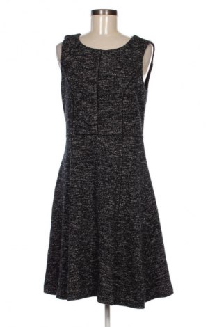 Φόρεμα Talbots, Μέγεθος L, Χρώμα Πολύχρωμο, Τιμή 23,52 €