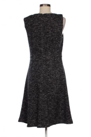Φόρεμα Talbots, Μέγεθος L, Χρώμα Πολύχρωμο, Τιμή 23,52 €