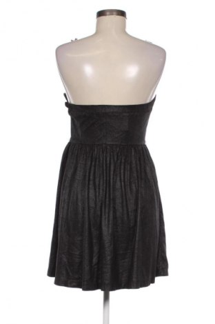 Kleid Tally Weijl, Größe M, Farbe Schwarz, Preis 14,83 €