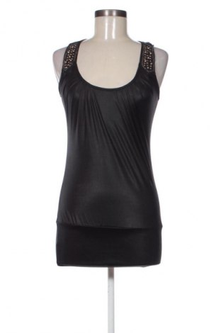 Φόρεμα Tally Weijl, Μέγεθος S, Χρώμα Μαύρο, Τιμή 10,29 €