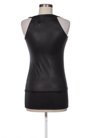 Φόρεμα Tally Weijl, Μέγεθος S, Χρώμα Μαύρο, Τιμή 10,29 €