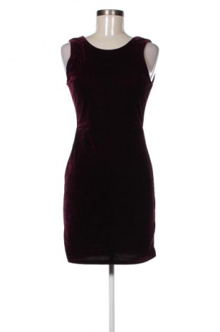 Kleid Tally Weijl, Größe L, Farbe Rot, Preis € 7,99