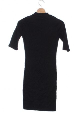 Šaty  Tally Weijl, Velikost XS, Barva Černá, Cena  189,00 Kč
