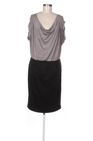 Rochie Target, Mărime XXL, Culoare Multicolor, Preț 150,99 Lei