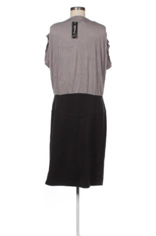 Rochie Target, Mărime XXL, Culoare Multicolor, Preț 150,99 Lei