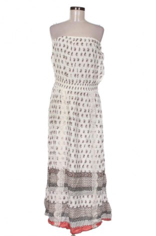 Kleid Target, Größe L, Farbe Mehrfarbig, Preis 21,99 €