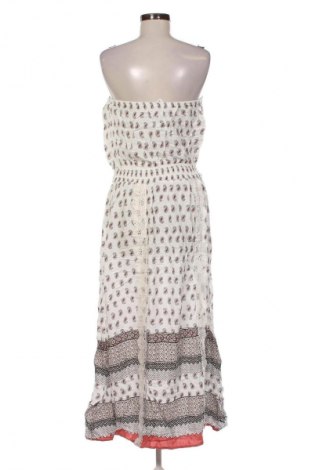 Kleid Target, Größe L, Farbe Mehrfarbig, Preis 21,99 €