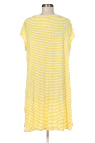 Φόρεμα Target, Μέγεθος XXL, Χρώμα Πολύχρωμο, Τιμή 16,99 €