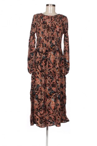 Rochie Target, Mărime M, Culoare Multicolor, Preț 98,99 Lei