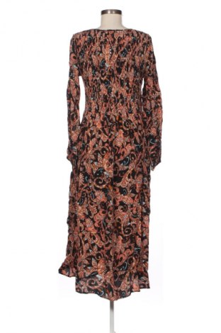 Rochie Target, Mărime M, Culoare Multicolor, Preț 98,99 Lei