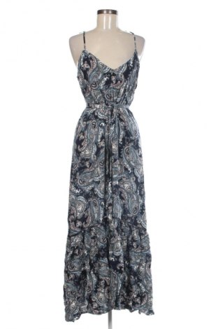 Kleid Target, Größe XL, Farbe Mehrfarbig, Preis 21,99 €